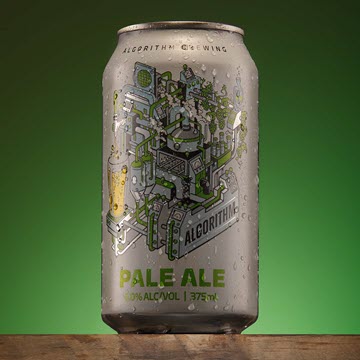 Product photography